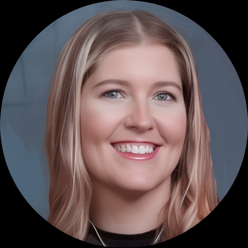 Psychologist Jessica Hynson providing different types of therapy in Onward