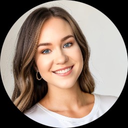 Psychologist Shawna Roberson providing different types of therapy in Cameron