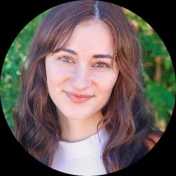 Click here to view Oak Leaf counselor Sydney Kingsberg's counseling therapist profile for Oak Leaf Psychologist Sydney Kingsberg providing different types of therapy in Oak Leaf