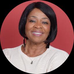 Psychologist Linda Hart providing different types of therapy in Fernandina Beach