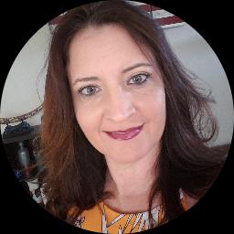 Psychologist Tracie Martin providing different types of therapy in Marked Tree