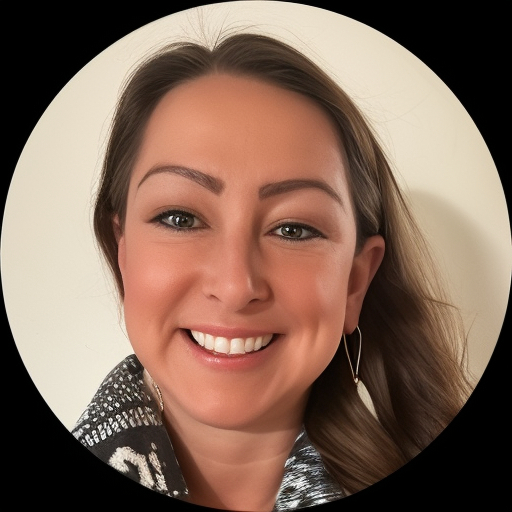 Psychologist Carolyn Boldman providing different types of therapy in Willshire