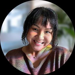 Photo of Nga Francyne (Francyne) Nguyen