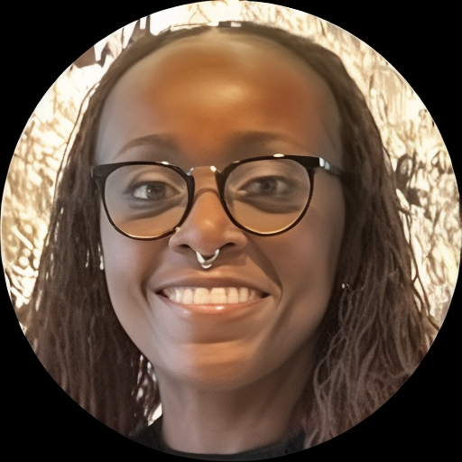 Psychologist Renee Davis providing different types of therapy in Boyce