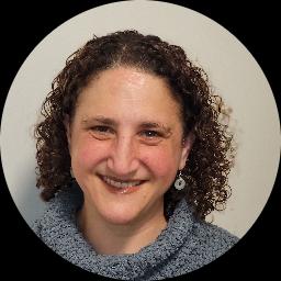 This is Helen  Kaplan's avatar