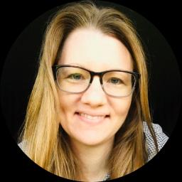 Psychologist Kristina Bravo providing different types of therapy in Borger