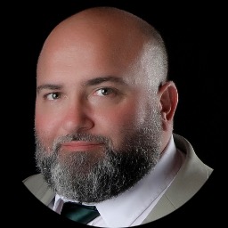 Psychologist Justin Hughes providing different types of therapy in Butler