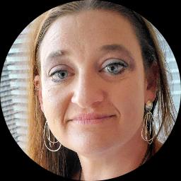 Psychologist Elissa Baker providing different types of therapy in Limon