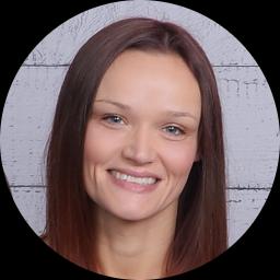 Click here to view Newark counselor Tiffany Scott's counseling therapist profile for Newark Psychologist Tiffany Scott providing different types of therapy in Newark