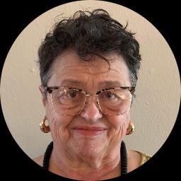 Psychologist Susan Albrecht providing different types of therapy in Berger