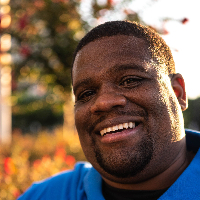 Psychologist Dorian Carter providing different types of therapy in Benbrook