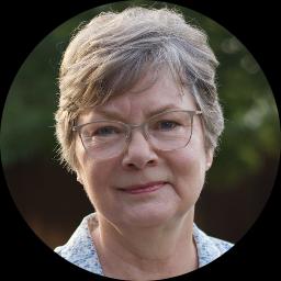 Click here to view Timbercreek Canyon counselor Lenore Gray's counseling therapist profile for Timbercreek Canyon Psychologist Lenore Gray providing different types of therapy in Timbercreek Canyon