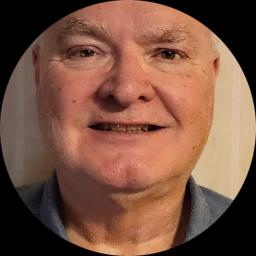 Psychologist Dr. James (Jimmy) Clifton providing different types of therapy in Patoka