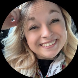 Photo of Emily Litton