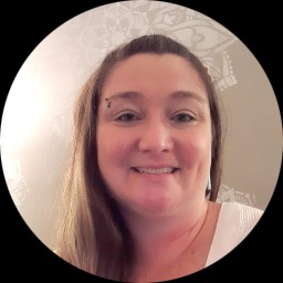 Psychologist Tia Pollick providing different types of therapy in Clyde Hill