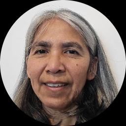 Photo of Suteeporn "Su" Sullivan