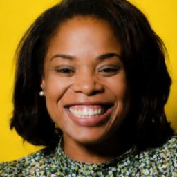 Psychologist Jerline Baltimore providing different types of therapy in Glen Saint Mary