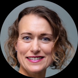 Dawn Stewart practicing in Florida