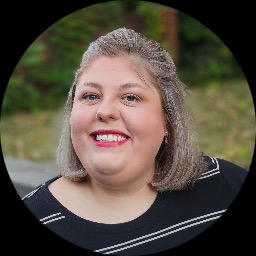 Therapist Janel Adams Photo