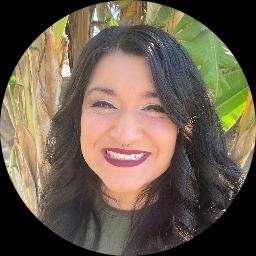 This is Jenhi Garcia's avatar