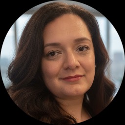 Psychologist Ambar Bratcher providing different types of therapy in Monahans