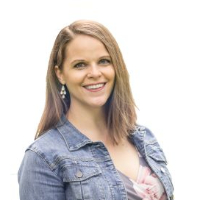 Jennifer Kahmeyer - Online Therapist with 3 years of experience