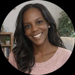 Psychologist Dannette Vest providing different types of therapy in Fayetteville