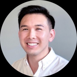 Photo of Le Phuoc An Nguyen