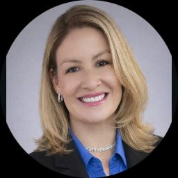 Psychologist Andrea Bednarz providing different types of therapy in Baldwin