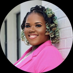 Josephena Winfield