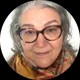 Photo of Susanna Newsome