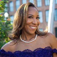 Desiree Cummings - Online Therapist with 3 years of experience