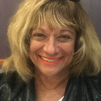 Susan Malkoff
