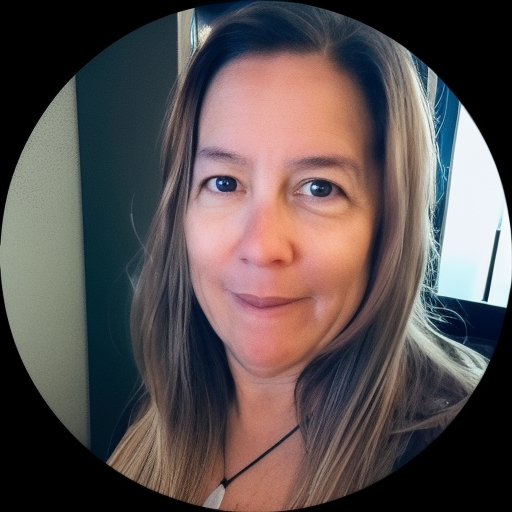 Shannon Gutwein practicing in Wyoming