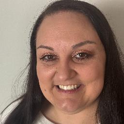 Click here to view Sylvan Lake counselor Kristin Olsen's counseling therapist profile for Sylvan Lake Psychologist Kristin Olsen providing different types of therapy in Sylvan Lake