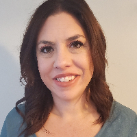 Angeline Reine - Online Therapist with 10 years of experience