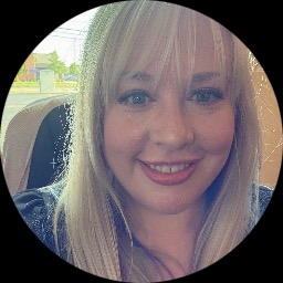 Psychologist Jennifer Cole providing different types of therapy in Marion