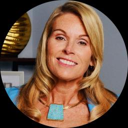 Regain Review For Natasha Clark