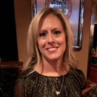 Click here to view Kinderhook counselor Jamie Schwartz's counseling therapist profile for Kinderhook Psychologist Jamie Schwartz providing different types of therapy in Kinderhook