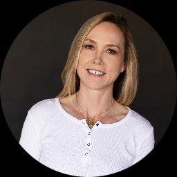 Click here to view Fullerton counselor Tiffany True's counseling therapist profile for Fullerton Psychologist Tiffany True providing different types of therapy in Fullerton