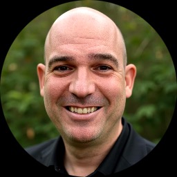 Psychologist Dr. Christopher Rocchio providing different types of therapy in Bethesda