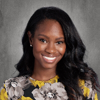  Madison  Myrick  (MSW,LCSW)