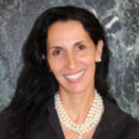This is Dr. Abrina Schnurman-Crook's avatar