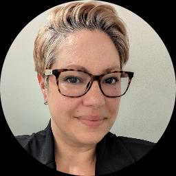 Psychologist Diane DeRuyter providing different types of therapy in Pelham