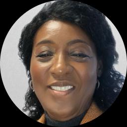 Click here to view Harrisonburg counselor Cynthia Baxter's counseling therapist profile for Harrisonburg Psychologist Cynthia Baxter providing different types of therapy in Harrisonburg