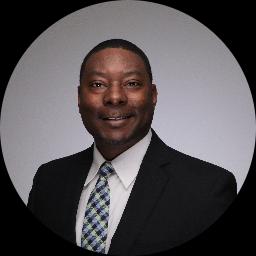 Psychologist Nathaniel Welch providing different types of therapy in Highland Village