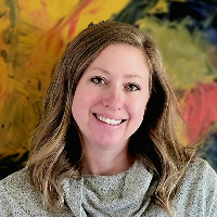 Tessa Matzen - Online Therapist with 5 years of experience