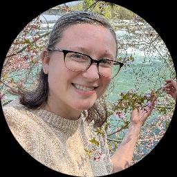Click here to view Saranac Lake counselor Taryn Santos's counseling therapist profile for Saranac Lake Psychologist Taryn Santos providing different types of therapy in Saranac Lake