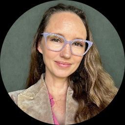 Photo of Sheree Sams