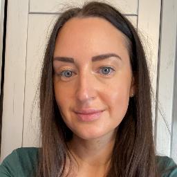 therapist profile image